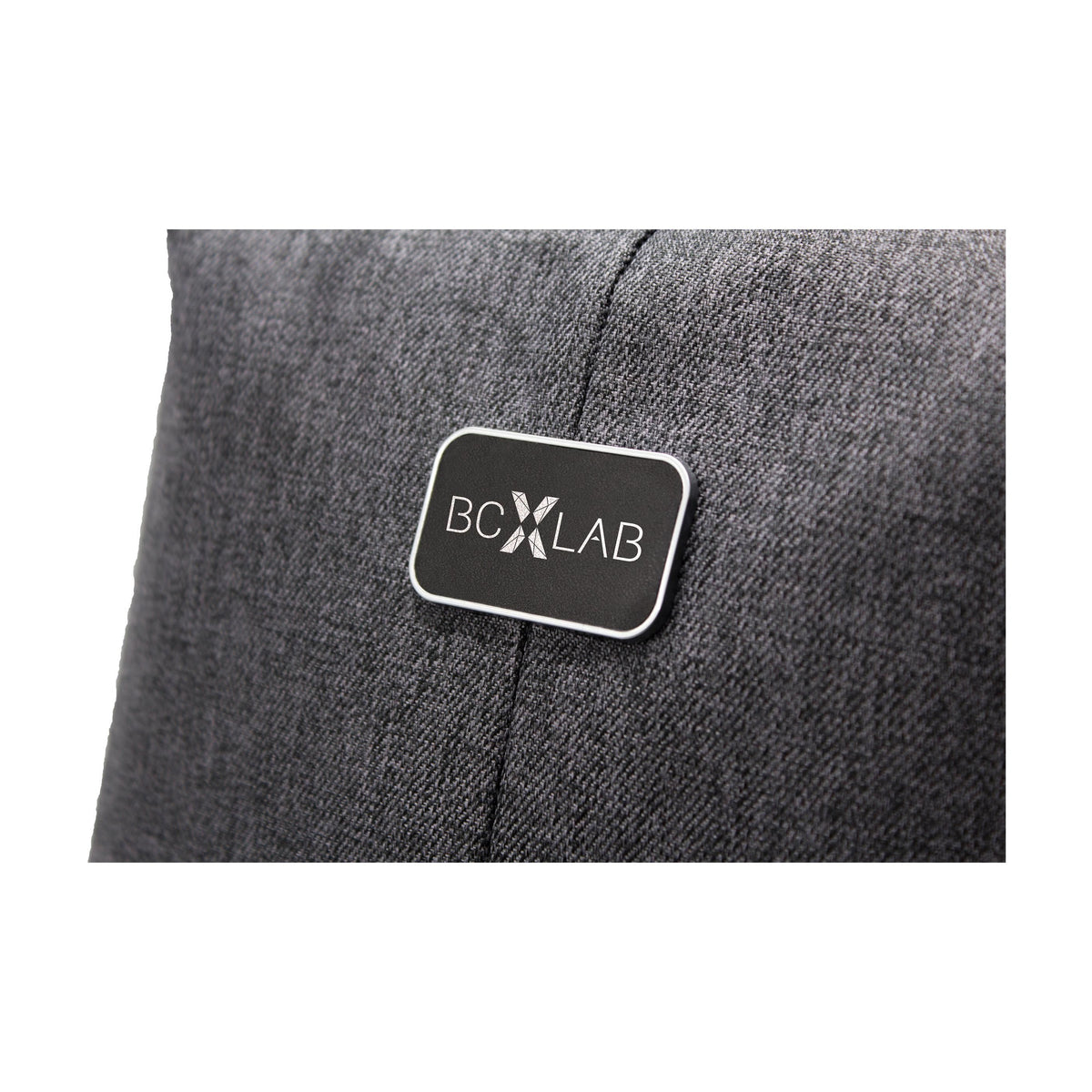 BrandCharger rugzak Phantom | Laptop 15" | 15 l