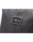 BrandCharger rugzak Phantom | Laptop 15" | 15 l
