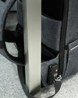 BrandCharger rugzak Phantom | Laptop 15" | 15 l