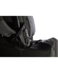 BrandCharger rugzak Phantom | Laptop 15" | 15 l