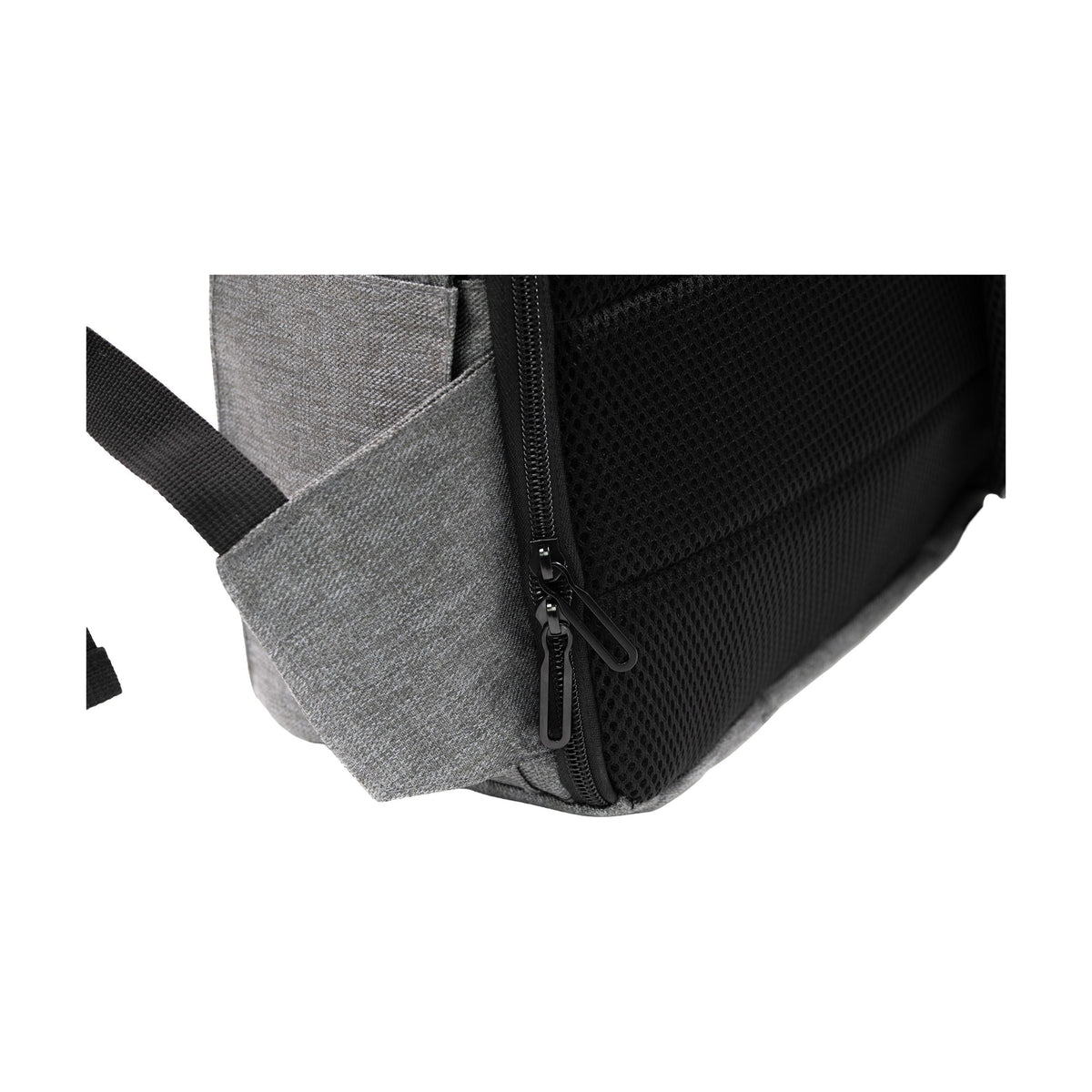 BrandCharger rugzak Phantom Lite 2 | Laptop 16"