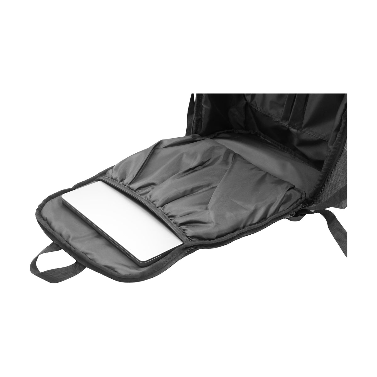 BrandCharger rugzak Phantom Lite 2 | Laptop 16"