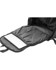 BrandCharger rugzak Phantom Lite 2 | Laptop 16"