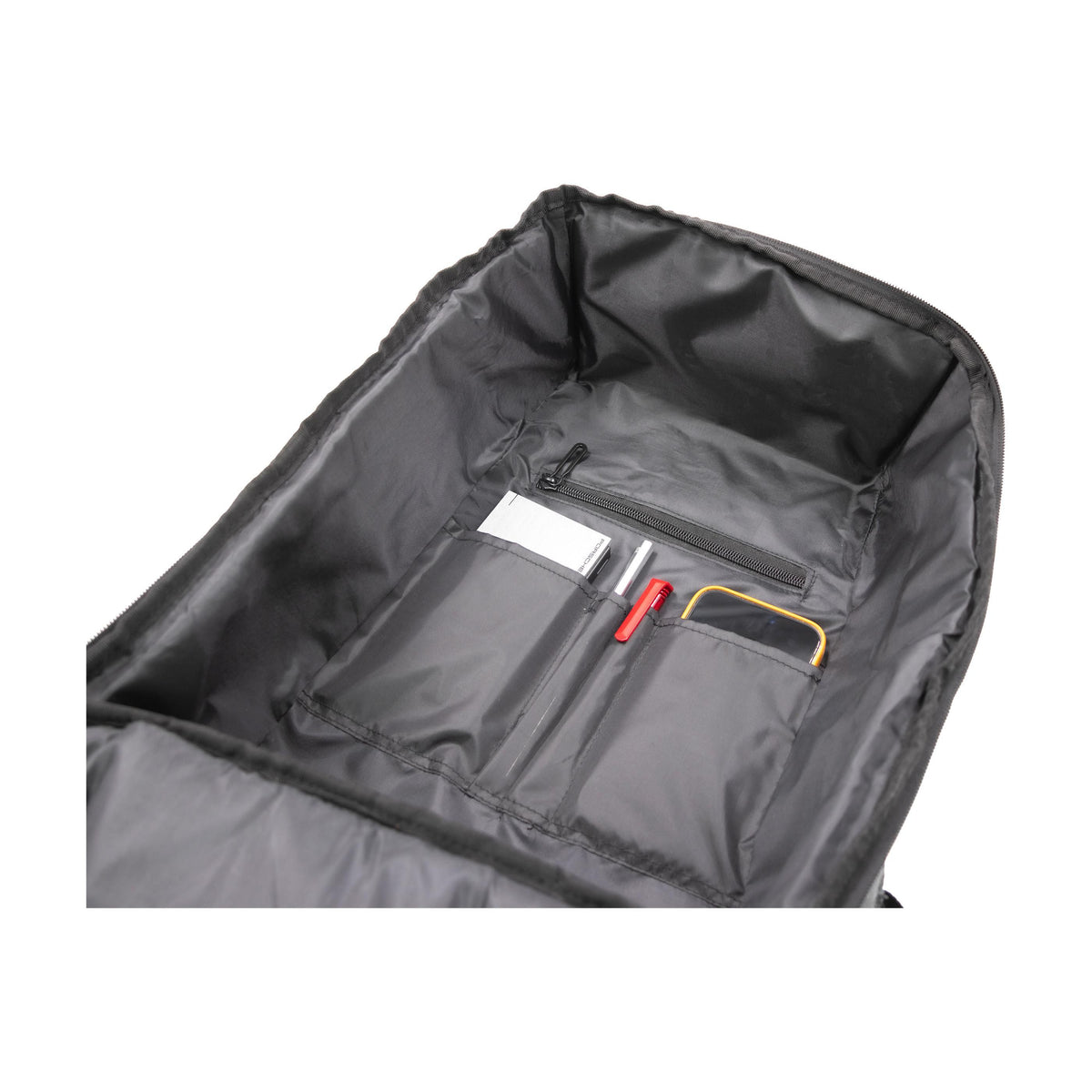 BrandCharger rugzak Phantom Lite 2 | Laptop 16"
