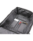 BrandCharger rugzak Phantom Lite 2 | Laptop 16"