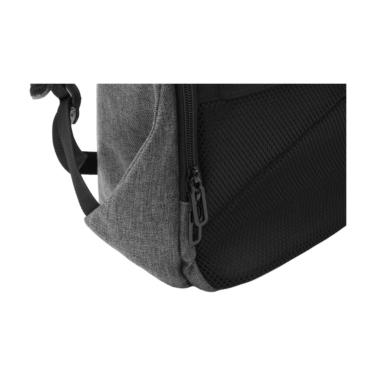 BrandCharger rugzak Phantom Mini | Laptop 16"
