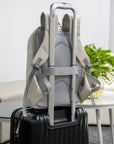 BrandCharger rugzak Phantom Mini | Laptop 16"