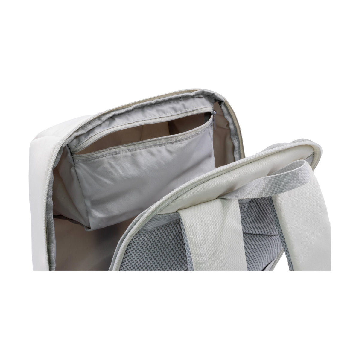 BrandCharger rugzak Phantom Mini | Laptop 16"