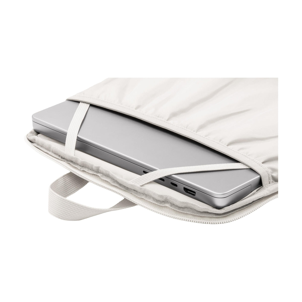 BrandCharger rugzak Phantom Mini | Laptop 16"
