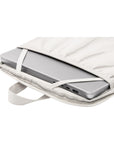 BrandCharger rugzak Phantom Mini | Laptop 16"