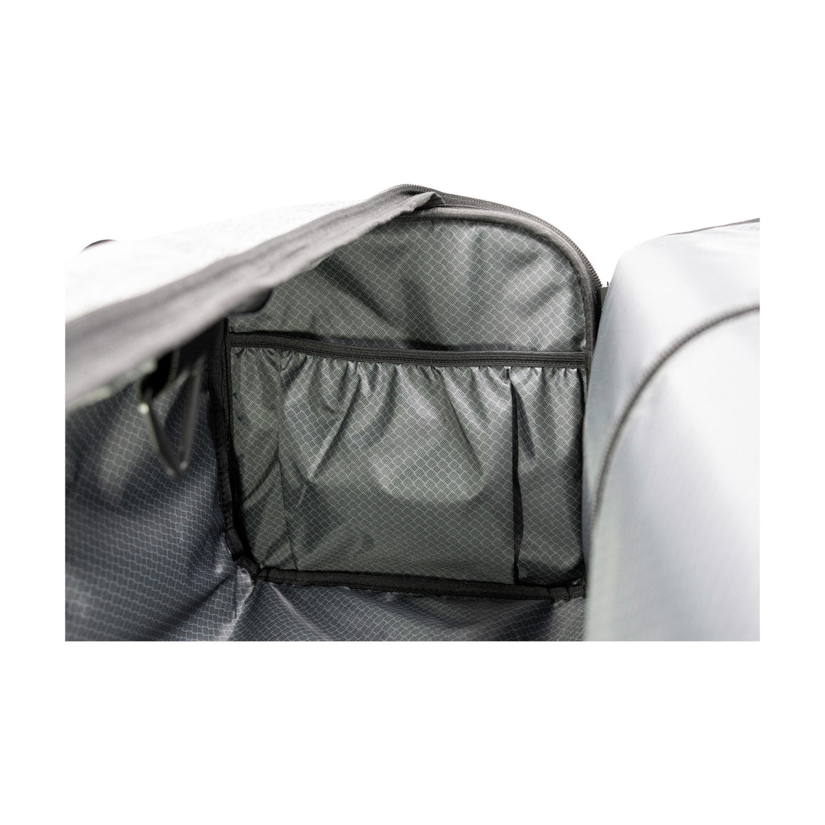 BrandCharger reistas Voyager | 35 l