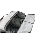 BrandCharger reistas Voyager | 35 l