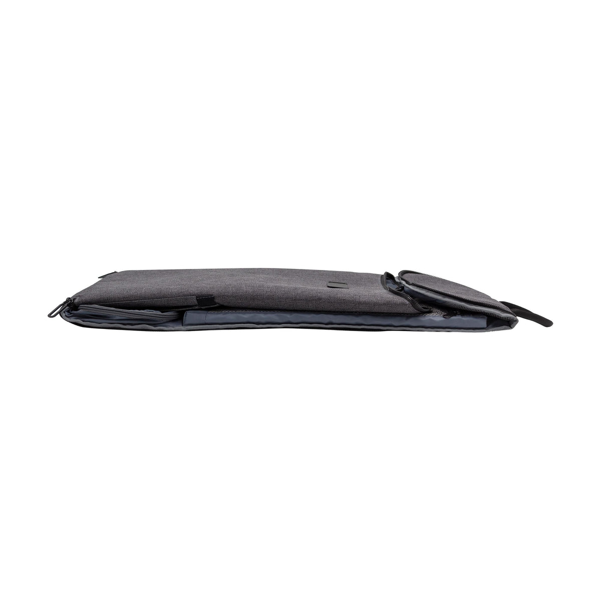 BrandCharger rugzak Marco Polo | 17 l