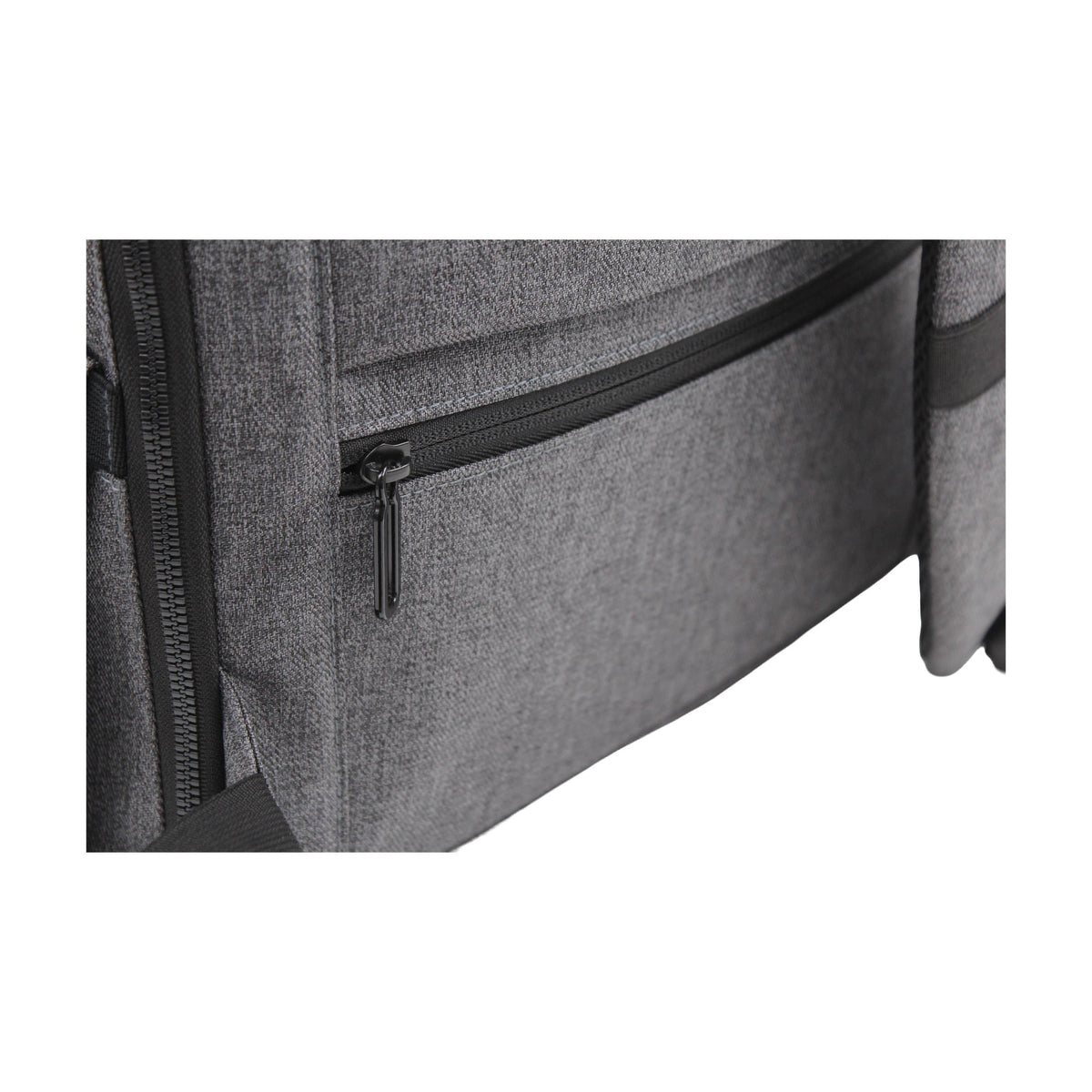 BrandCharger rugzak Marco Polo | 17 l