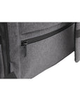 BrandCharger rugzak Marco Polo | 17 l