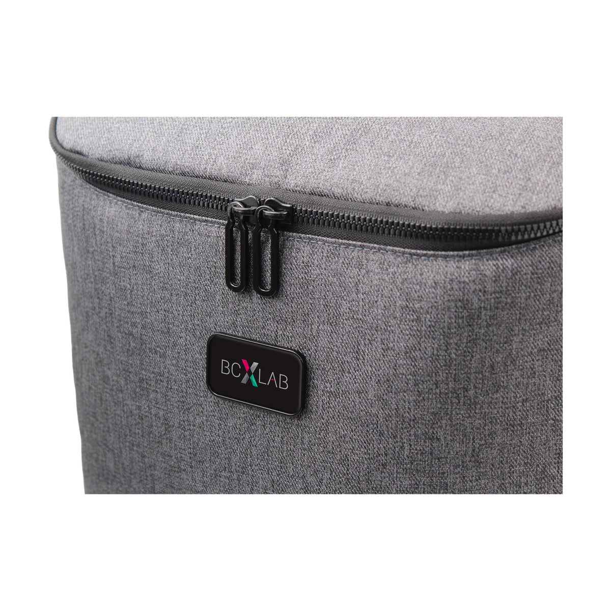 BrandCharger rugzak Marco Polo | 17 l