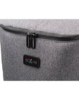 BrandCharger rugzak Marco Polo | 17 l