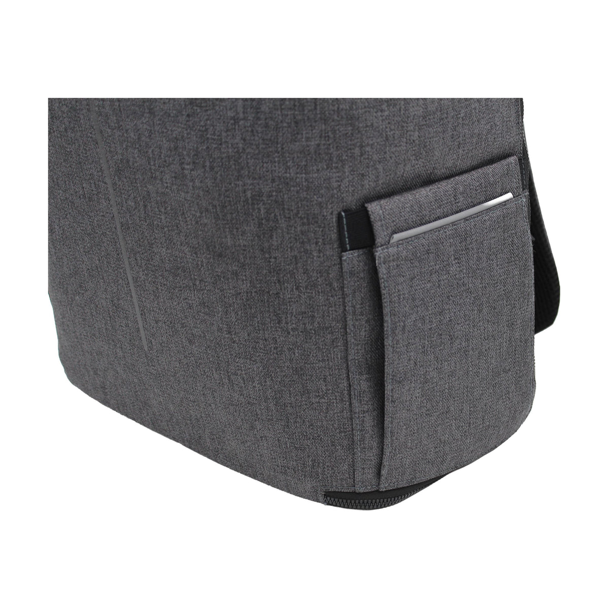 BrandCharger rugzak Marco Polo | 17 l