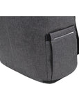 BrandCharger rugzak Marco Polo | 17 l
