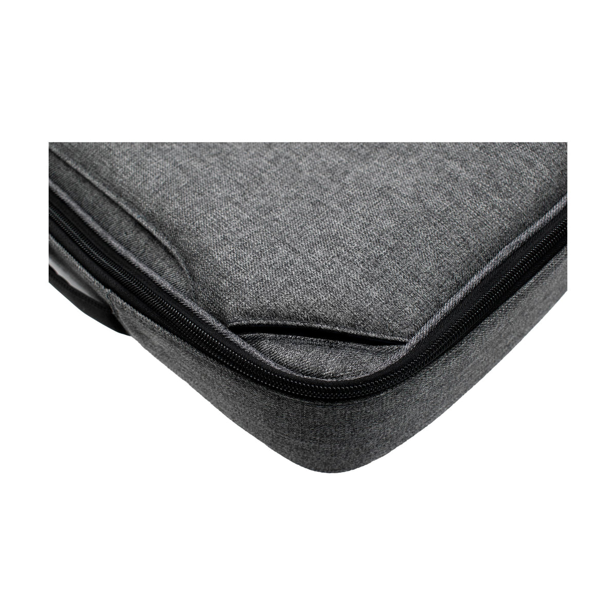 BrandCharger laptoptas Specter Hybrid | Laptop 16"