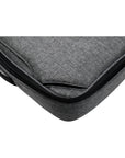 BrandCharger laptoptas Specter Hybrid | Laptop 16"