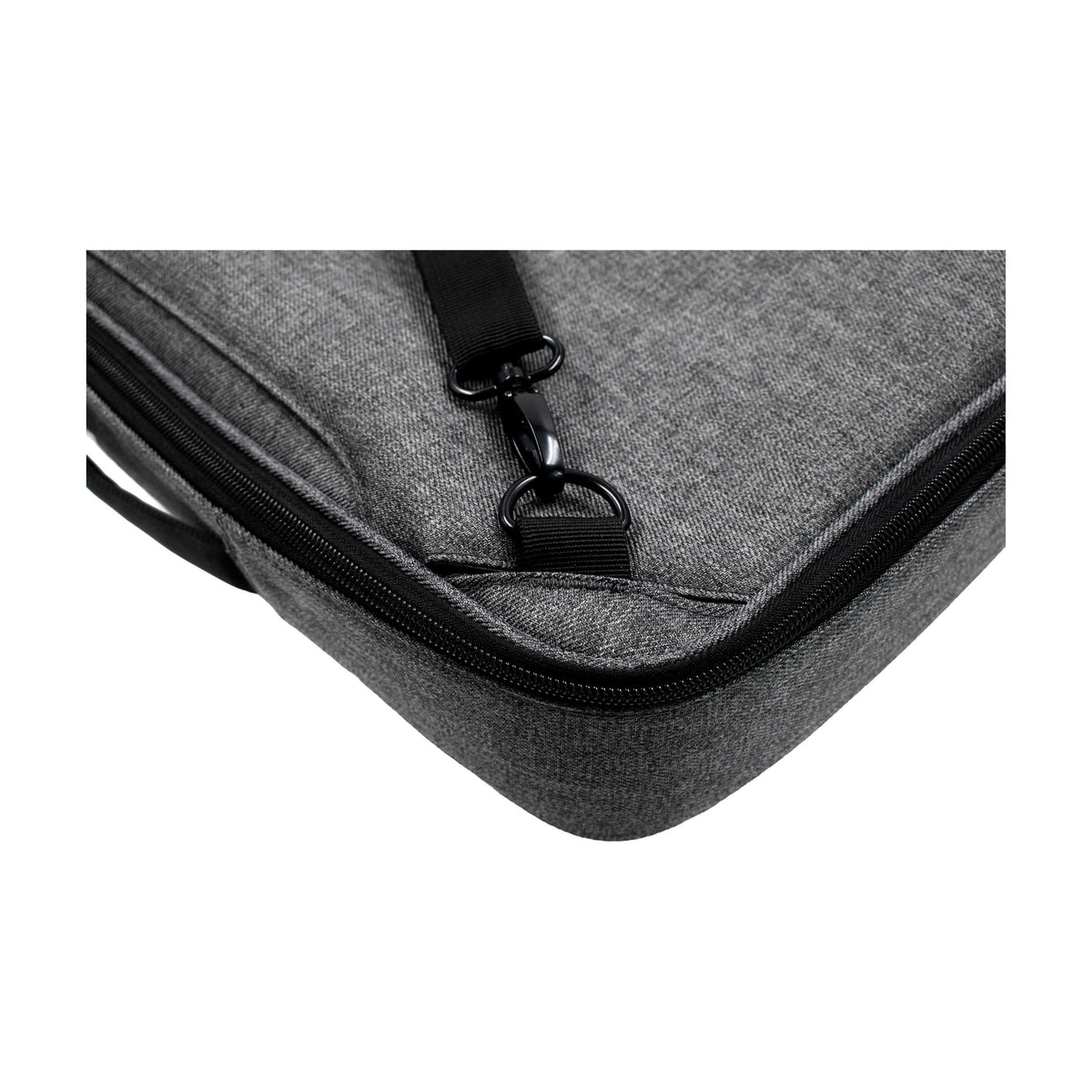 BrandCharger laptoptas Specter Hybrid | Laptop 16"