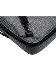 BrandCharger laptoptas Specter Hybrid | Laptop 16"