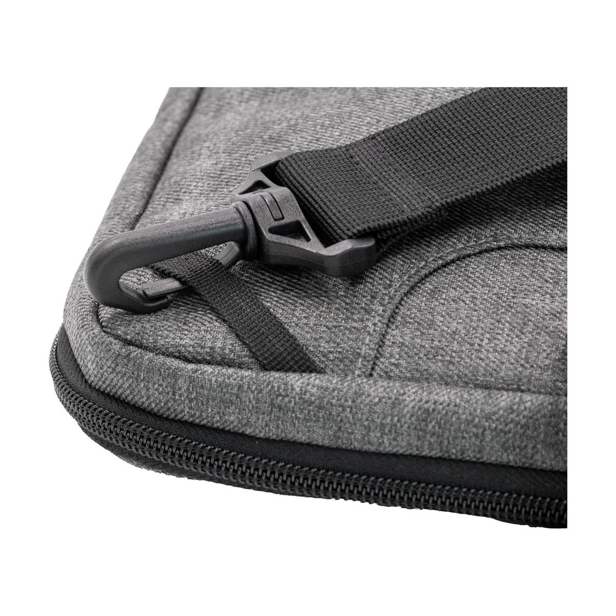 BrandCharger laptoptas Specter 2 | Laptop 16"