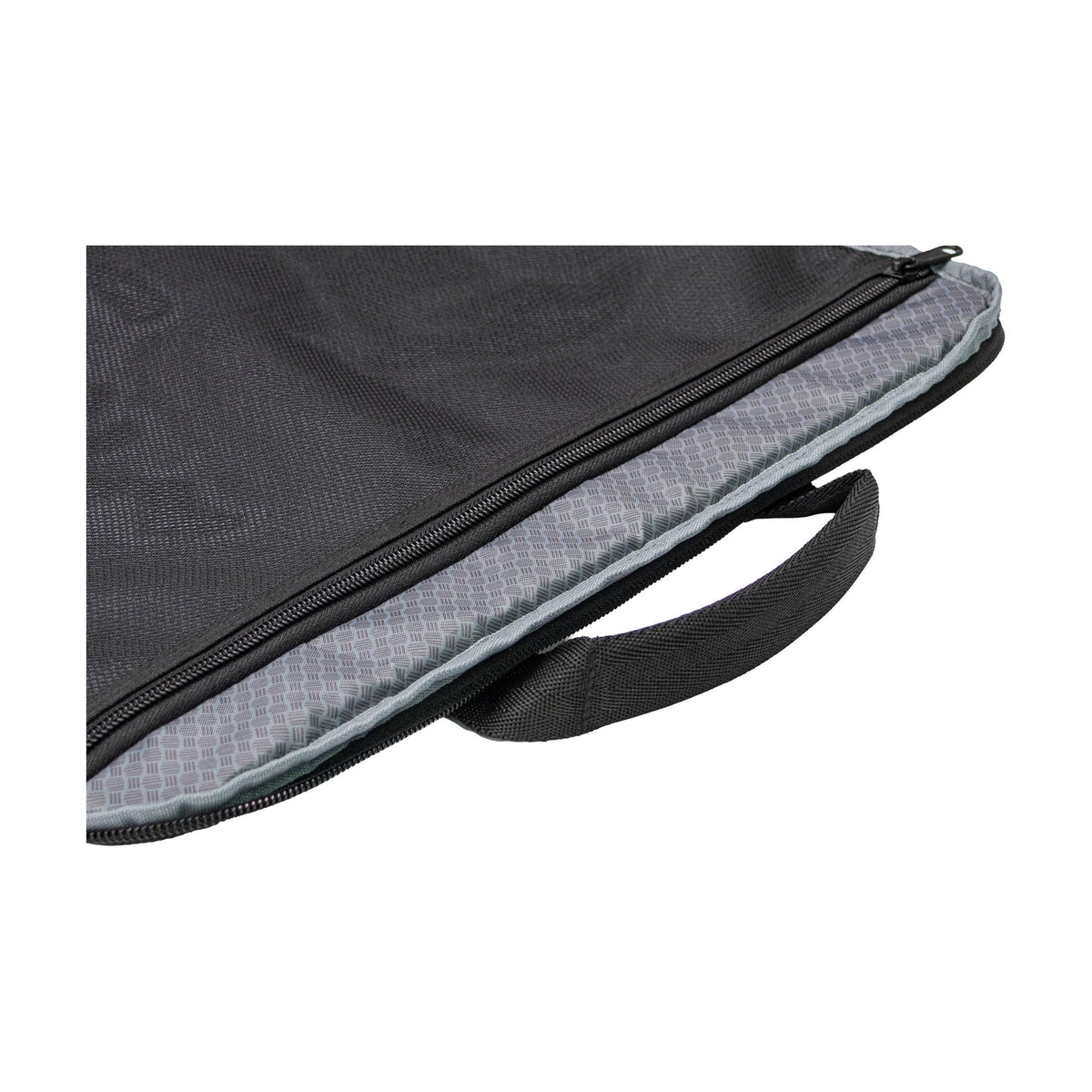 BrandCharger laptoptas Specter 2 | Laptop 16"