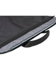 BrandCharger laptoptas Specter 2 | Laptop 16"