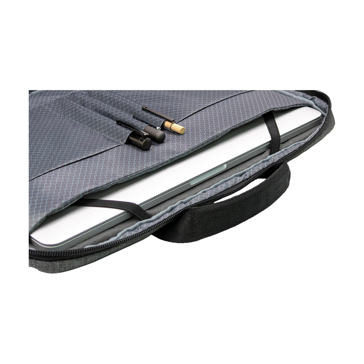 BrandCharger laptoptas Specter 2 | Laptop 16"