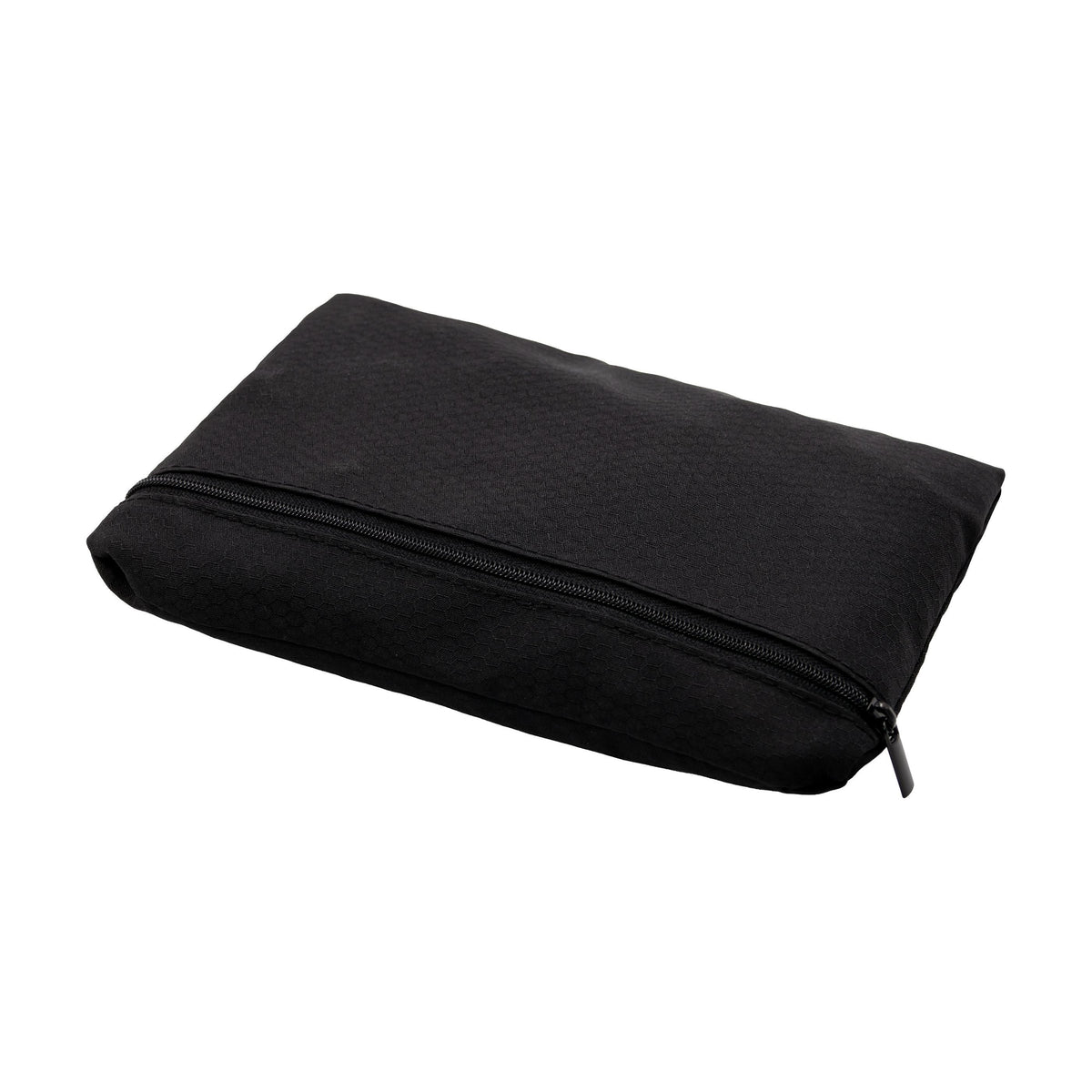 BrandCharger sling bag Sling