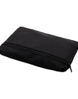 BrandCharger sling bag Sling