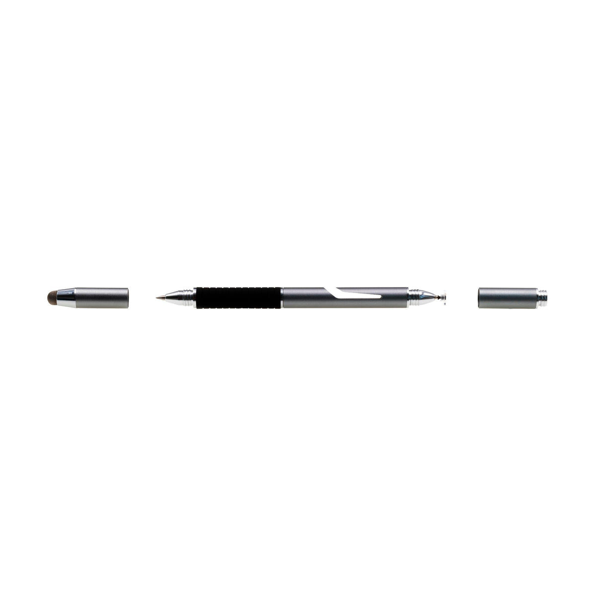 BrandCharger stylus Styllo 2