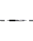 BrandCharger stylus Styllo 2