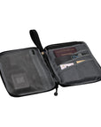 BrandCharger reisportefeuille Rover