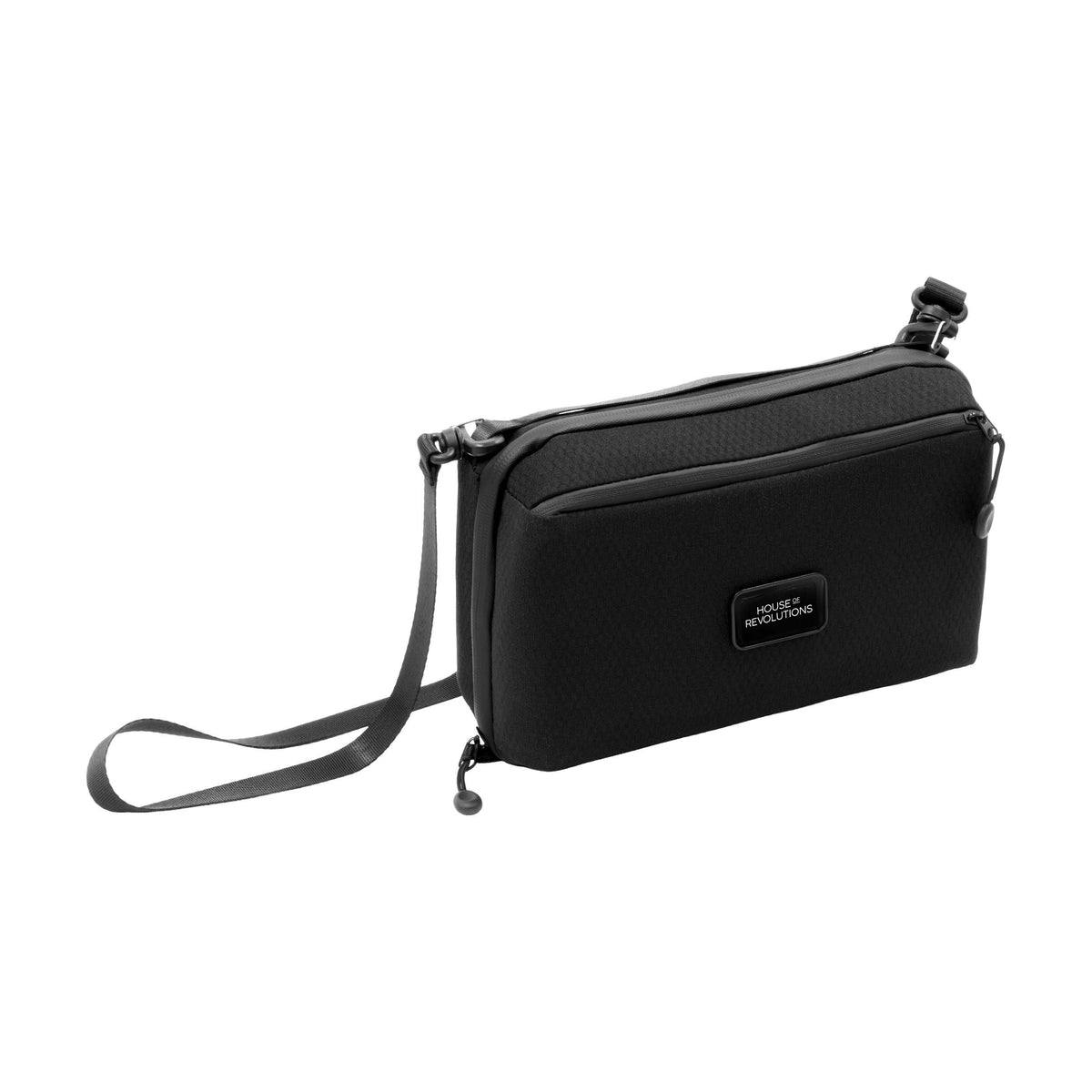BrandCharger crossbodytas Zen