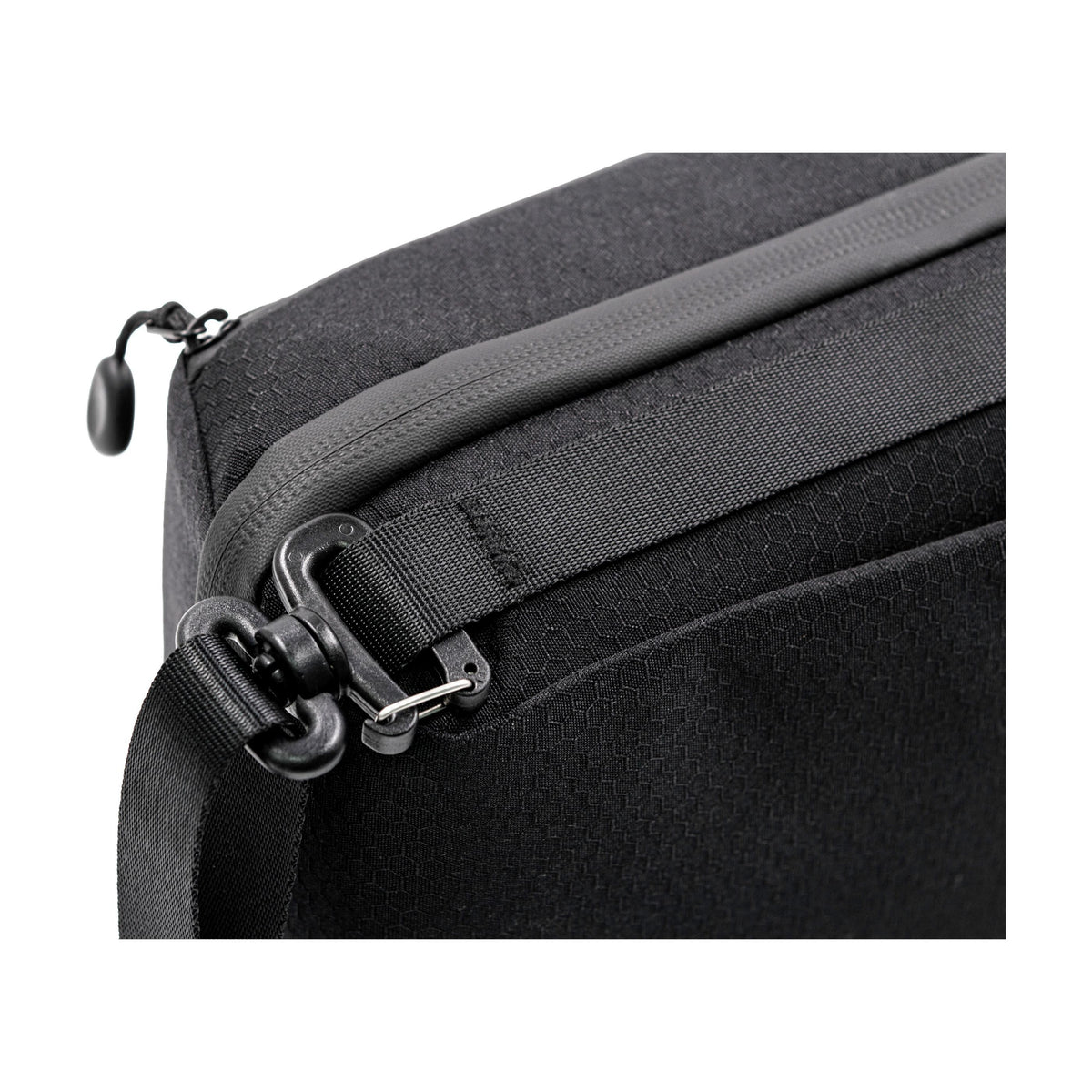 BrandCharger crossbodytas Zen