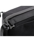 BrandCharger crossbodytas Zen
