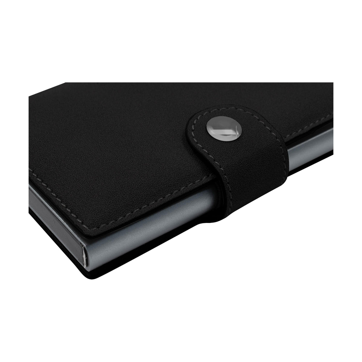 BrandCharger pasjeshouder Wally Porto | RFID-bescherming