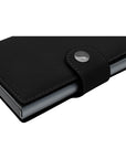 BrandCharger pasjeshouder Wally Porto | RFID-bescherming