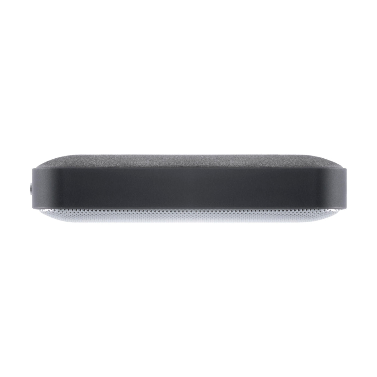 BrandCharger draadloze speaker Nano