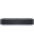 BrandCharger draadloze speaker Nano