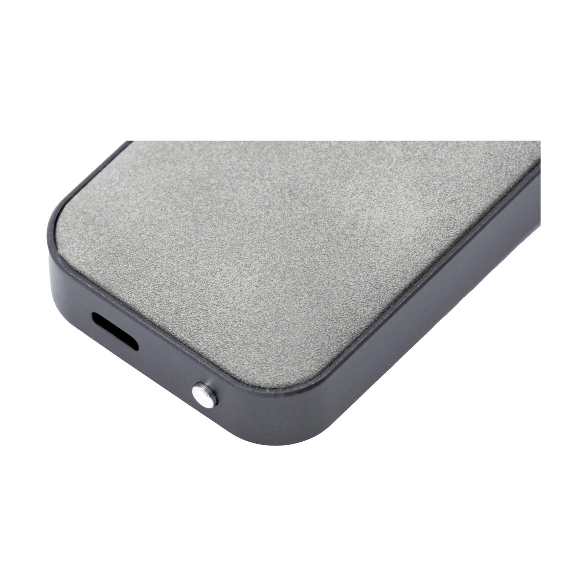 BrandCharger draadloze speaker Nano