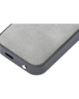 BrandCharger draadloze speaker Nano