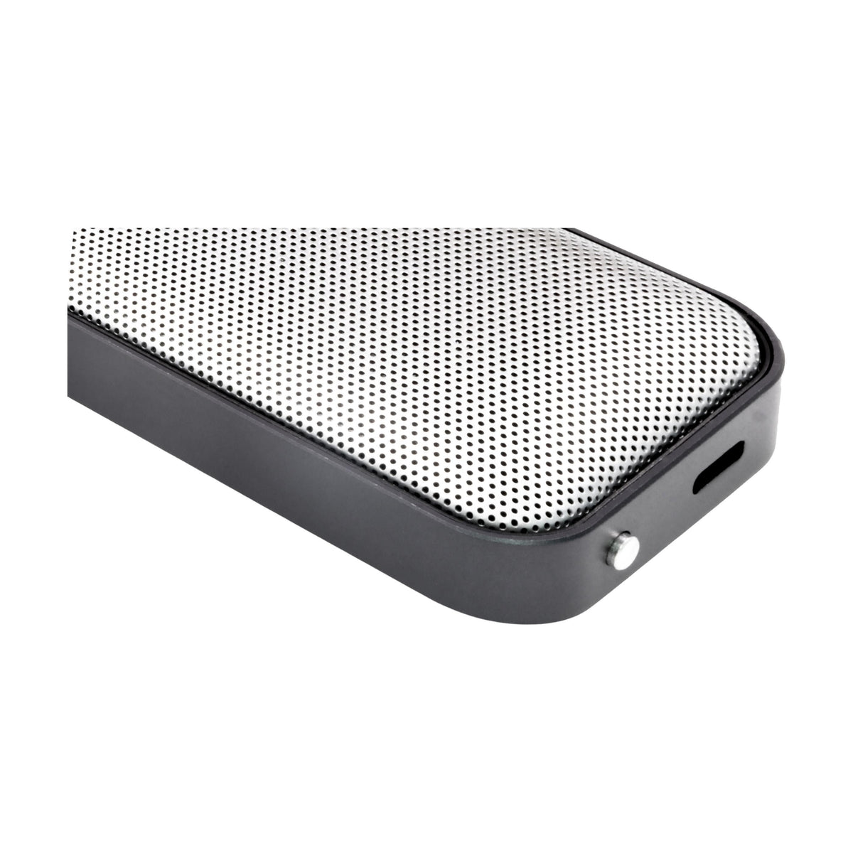 BrandCharger draadloze speaker Nano