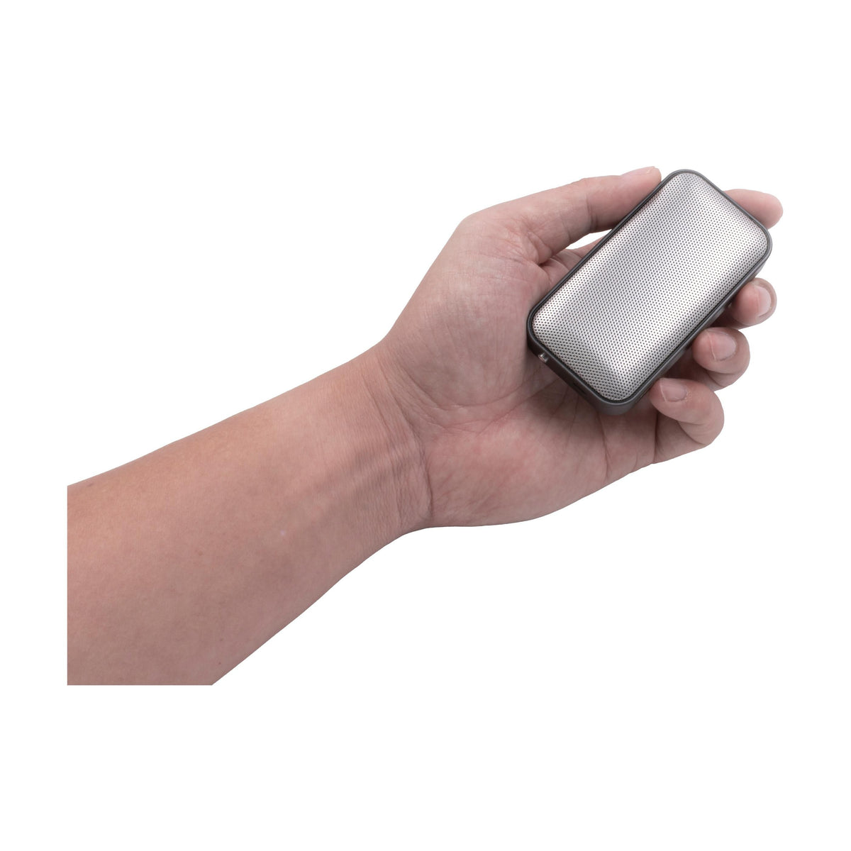 BrandCharger draadloze speaker Nano