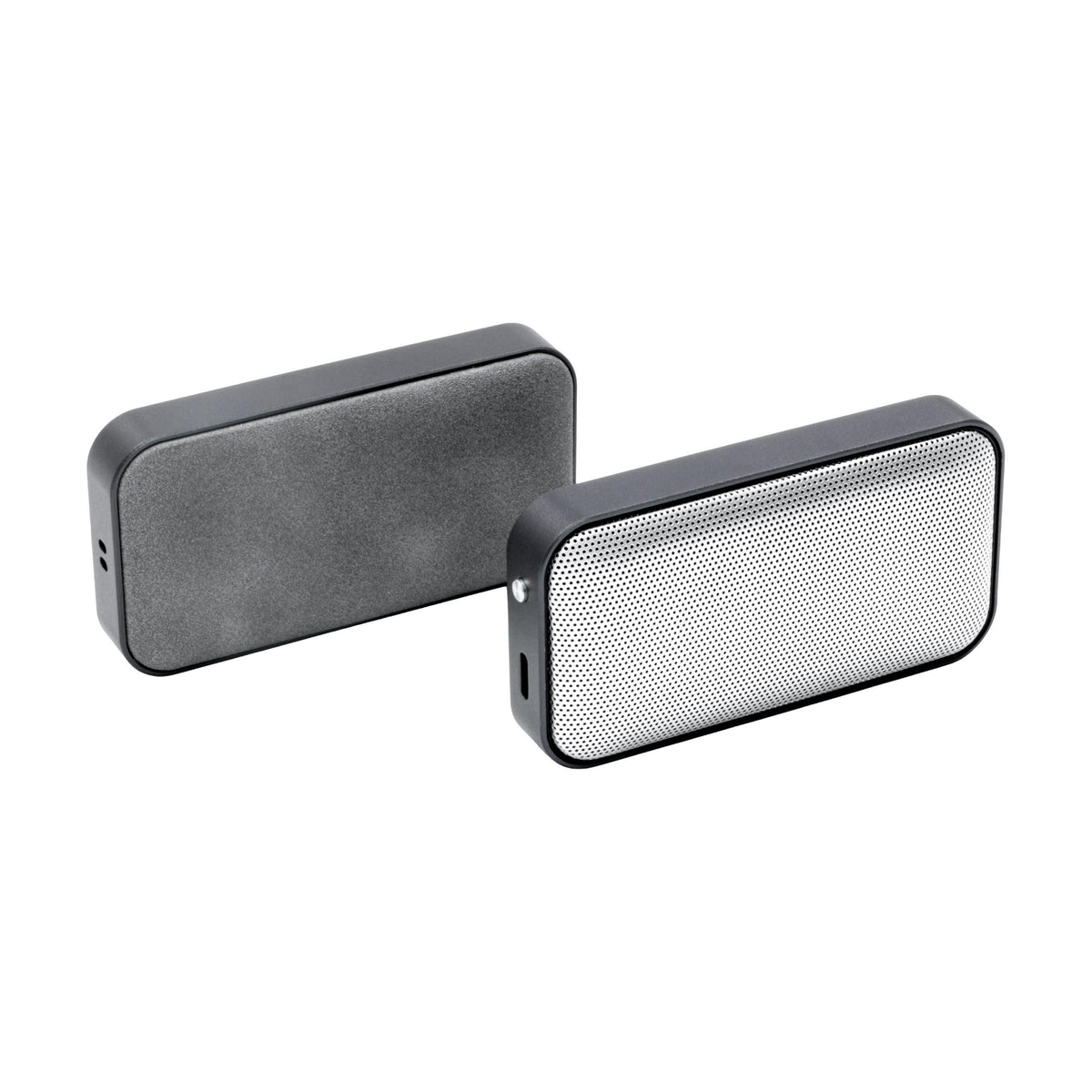 BrandCharger draadloze speaker Nano