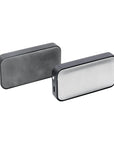 BrandCharger draadloze speaker Nano