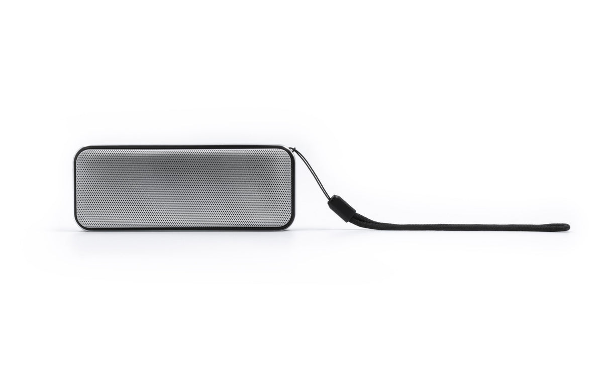 BrandCharger draadloze speaker Nano Pro